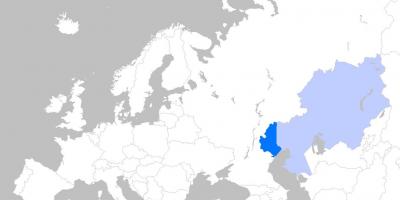 카자흐스탄-유럽-지도.jpg