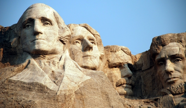 3431_4675_3427.jpg