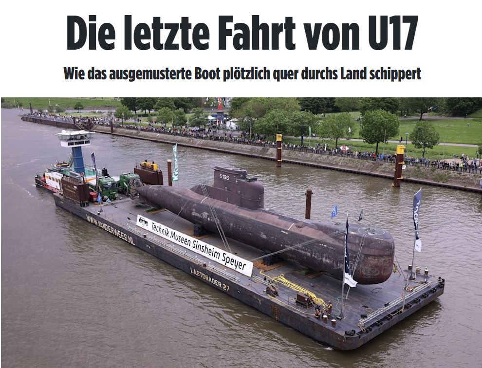 22.JPG