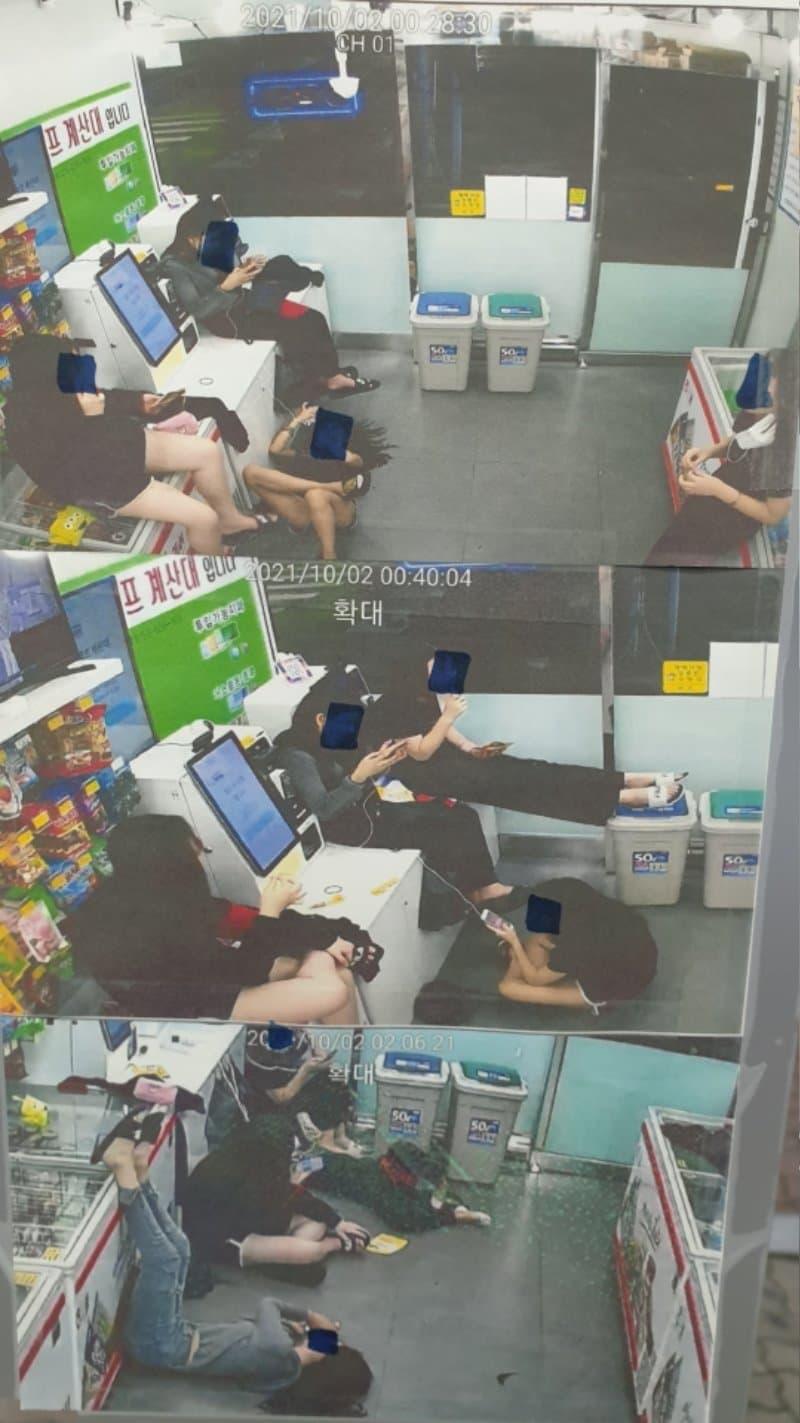 image.png.jpg