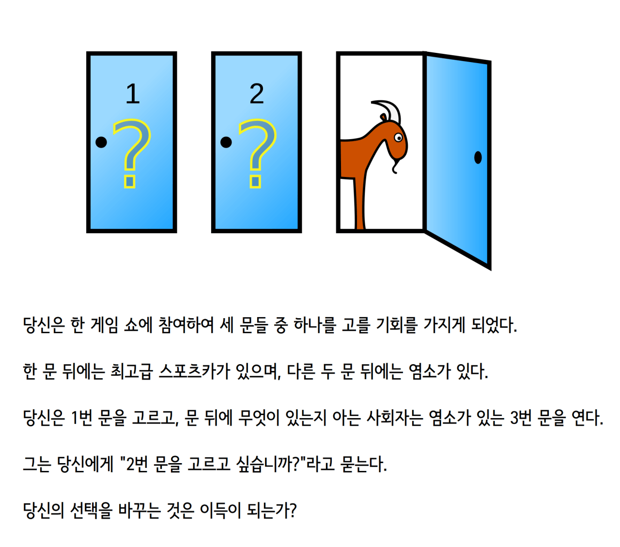 24post.co.kr_001.png