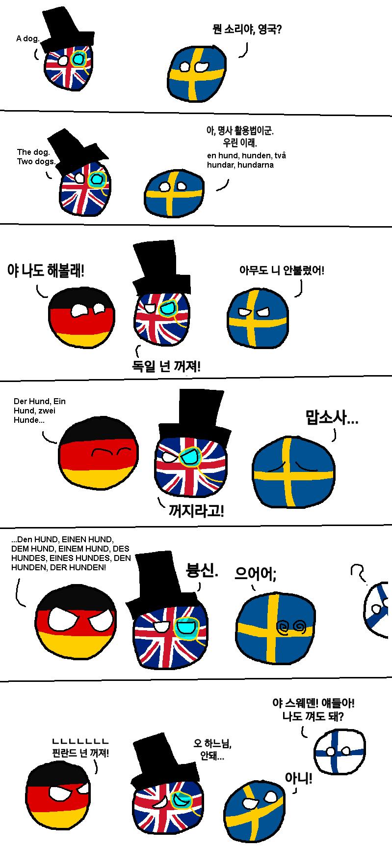 1.png.jpg