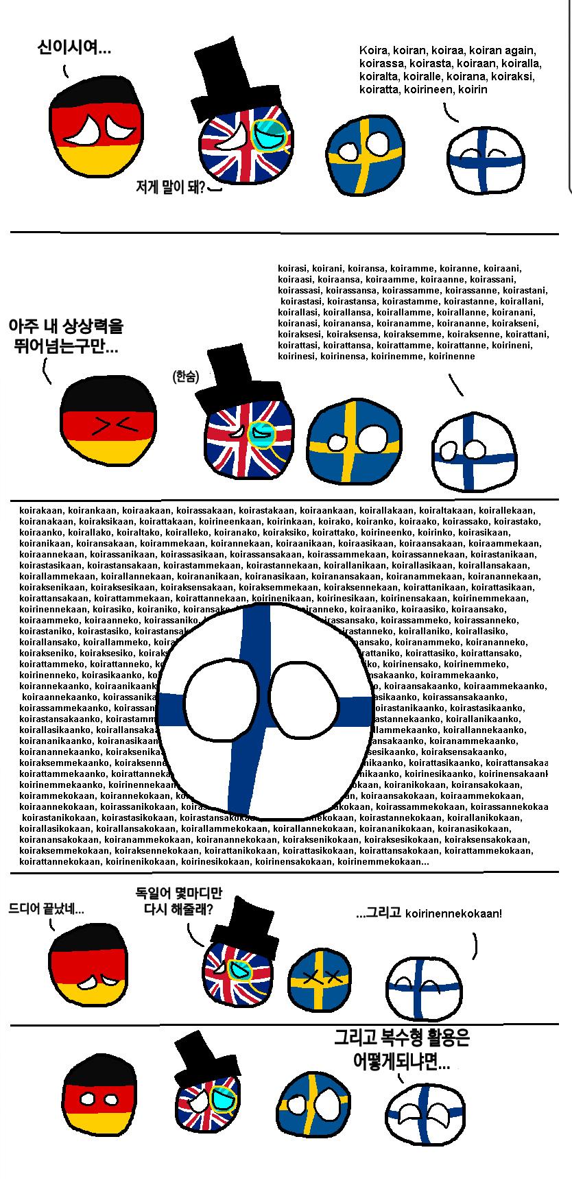 2.png.jpg
