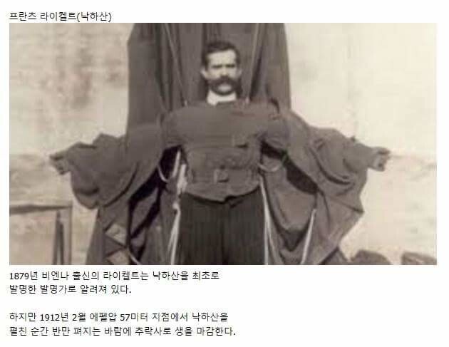 2ca6db6ed59fbb0aad457ffee7a43ad9.jpg