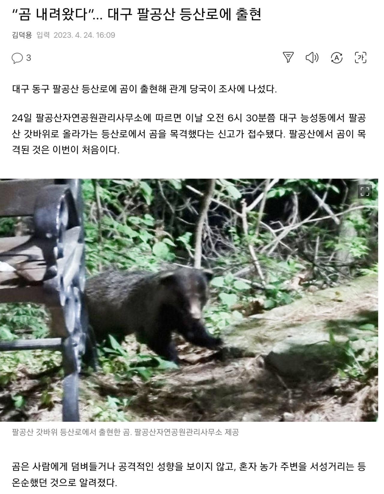 Screenshot_20230424_195334_KakaoTalk.jpg