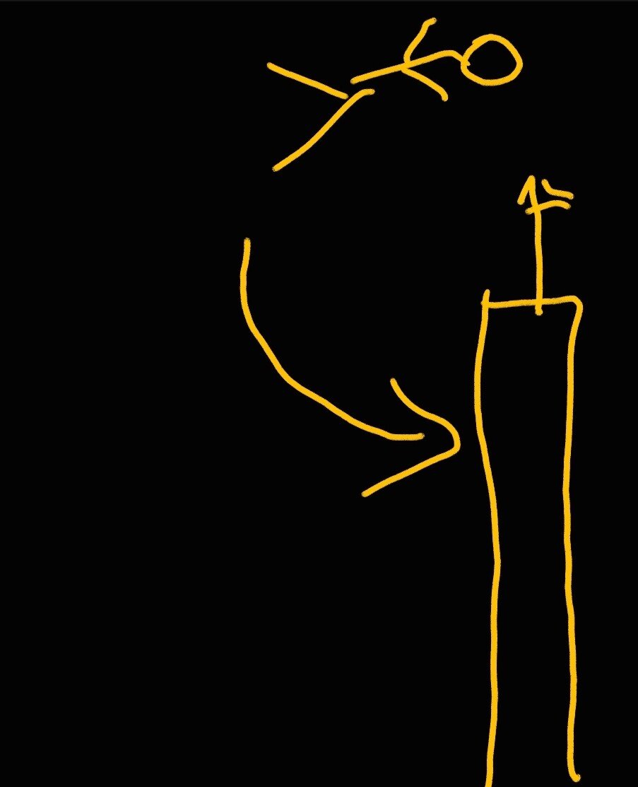 C03E0B6F-7FCE-4DE4-8A96-71F038F04B88.jpeg