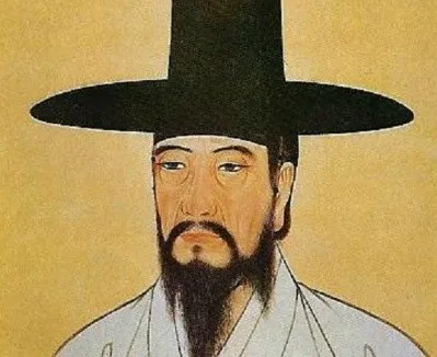 image.png 18세기 이후 조선의 서양인식