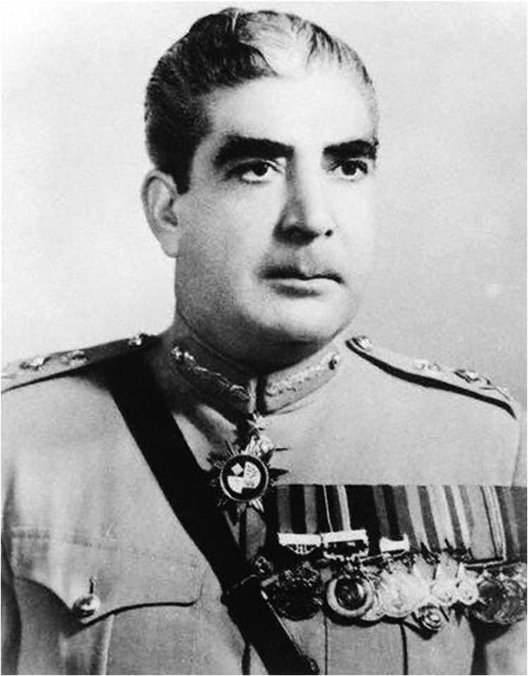General_Yahya_Khan_portrait,_circa_1966.jpg 인류 역사상 가장 큰 피해를 입힌 열대성 저기압