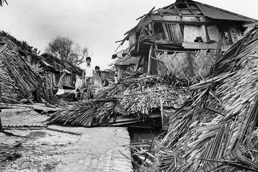 1659526466-Bhola-Cyclone-1.jpg 인류 역사상 가장 큰 피해를 입힌 열대성 저기압