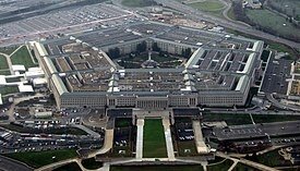 The_Pentagon_January_2008.jpg 미국의 핵공격절차 5단계