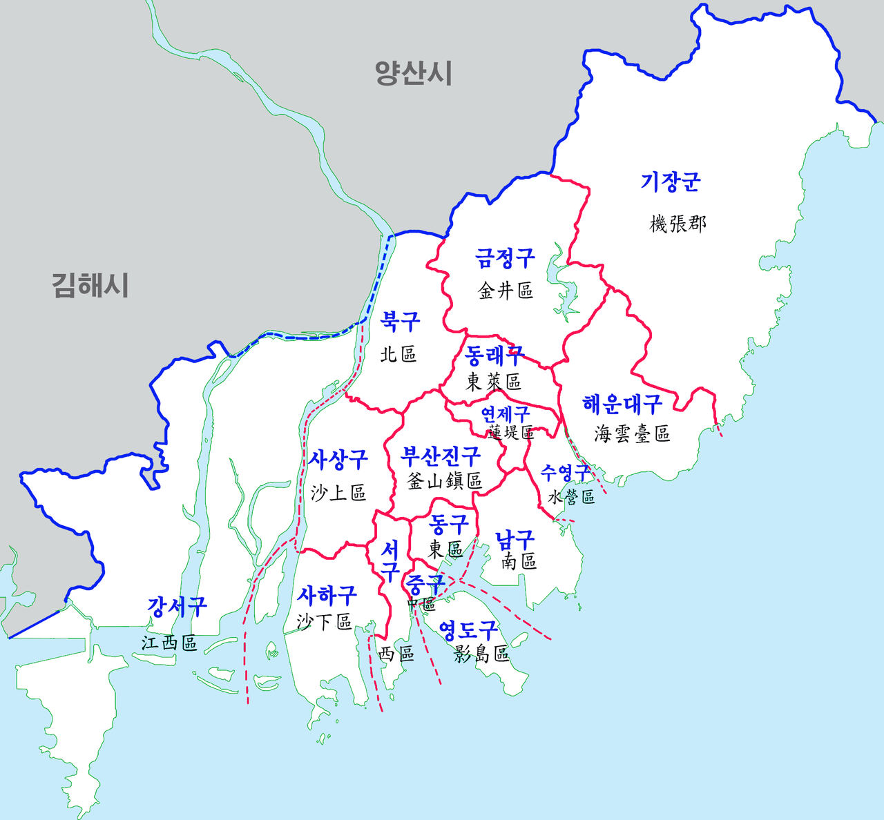 Busan-map.png 최근 1년 사이에 바뀐 국내 대도시 상징들.JPG