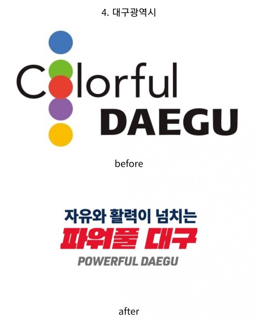 1701000547.jpg 최근 1년 사이에 바뀐 국내 대도시 상징들.JPG