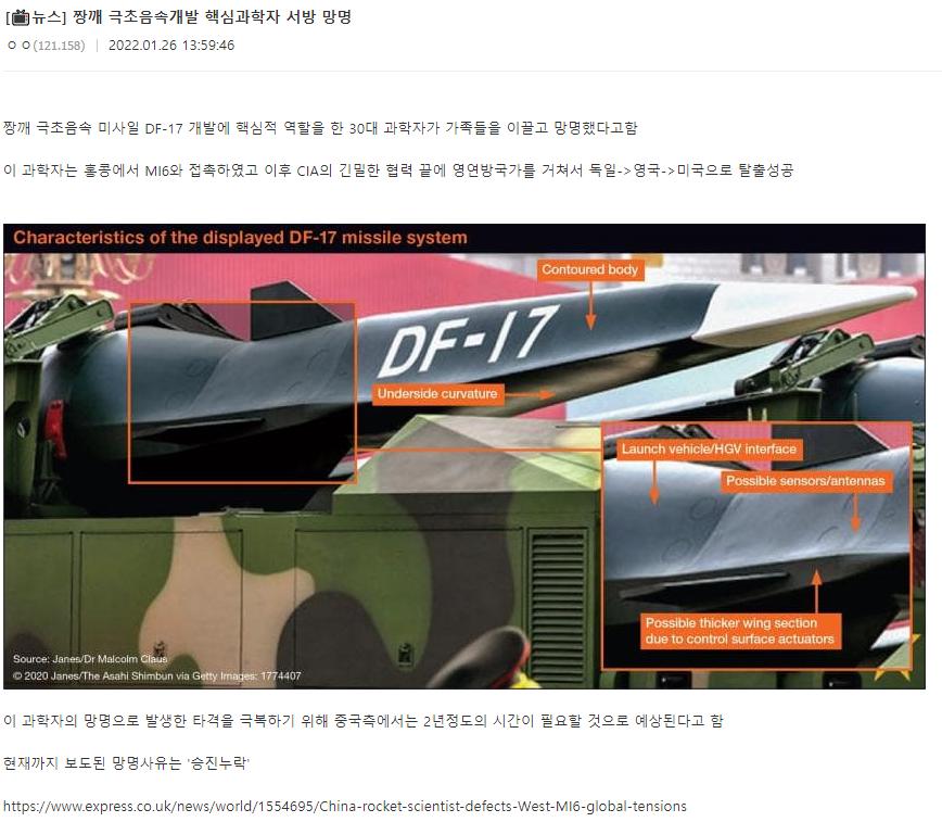 1.png.jpg