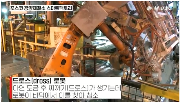 image.png 특이점이 오고있는 산업계