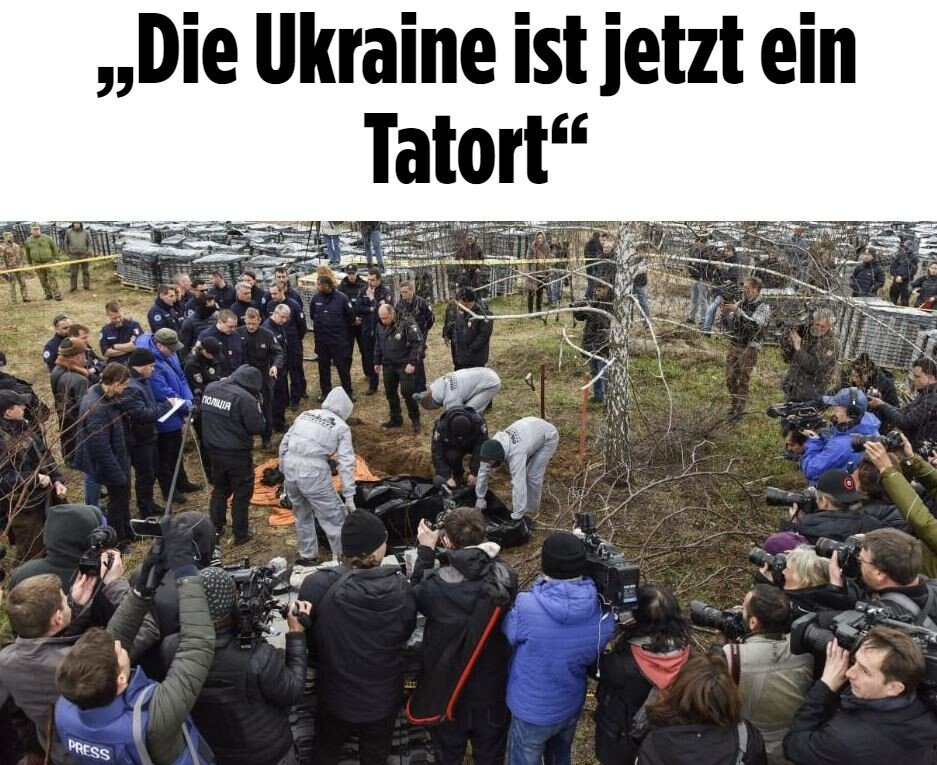 4.JPG