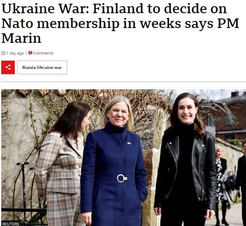 1 (1).JPG