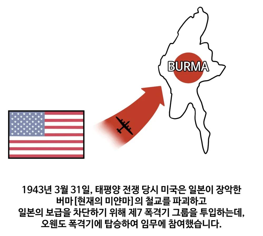 image (4).png.jpg