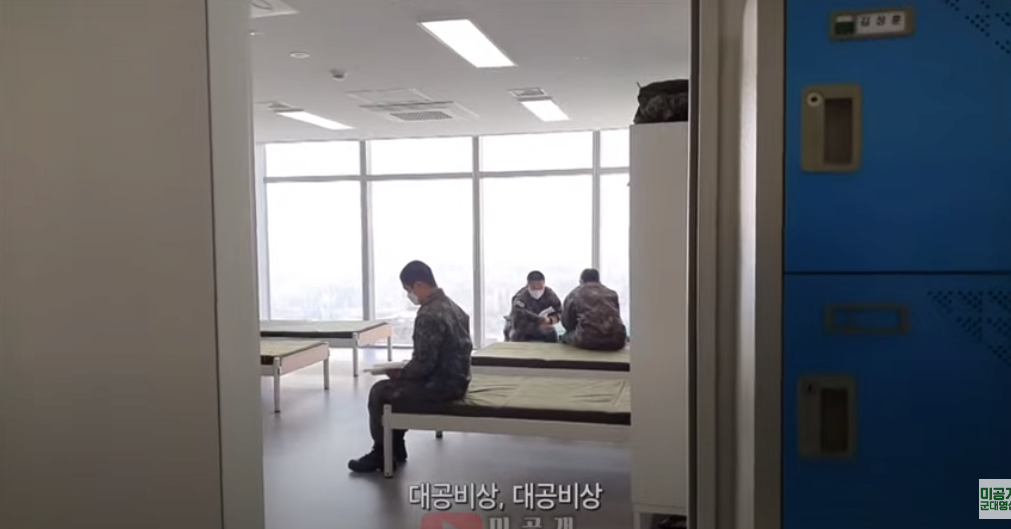 24post.co.kr_004.png