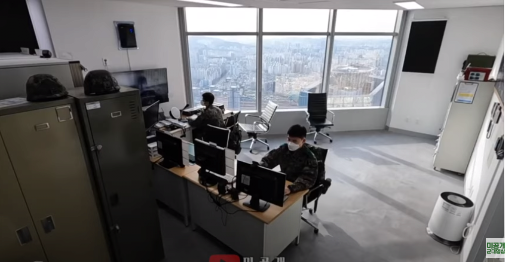 24post.co.kr_002.png