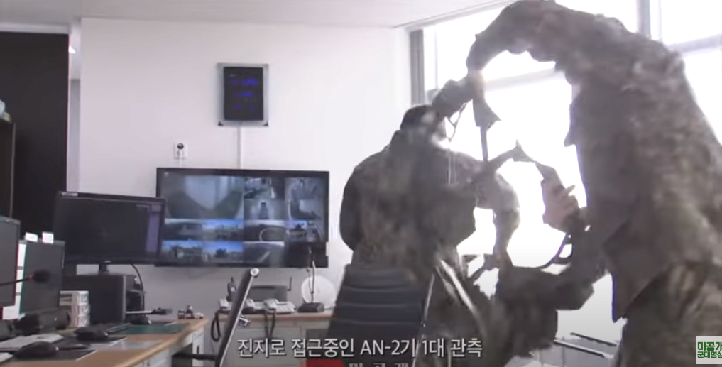 24post.co.kr_006.png