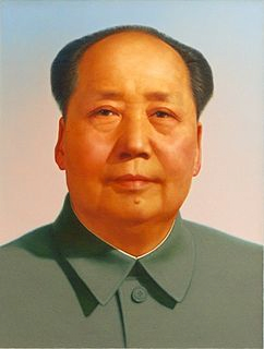 image.png 마오쩌둥의 위생관념..