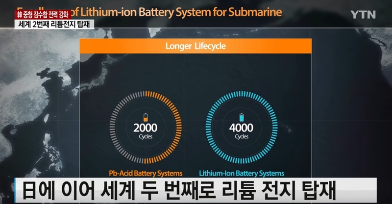 17bd805a95090de7.jpg