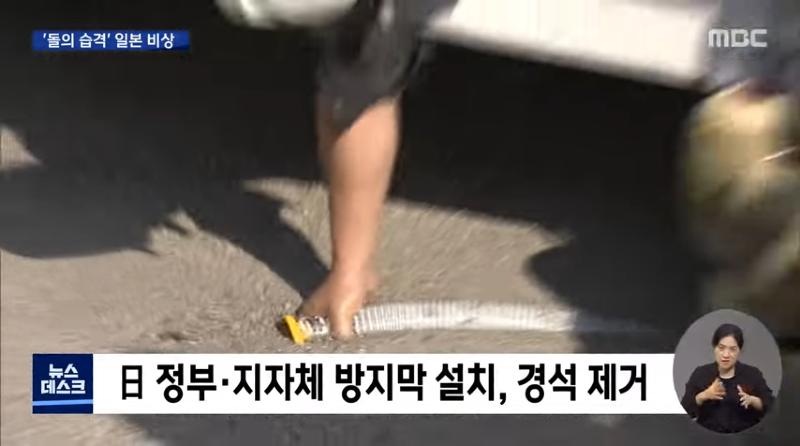 17cdeb93af754809e.png.jpg