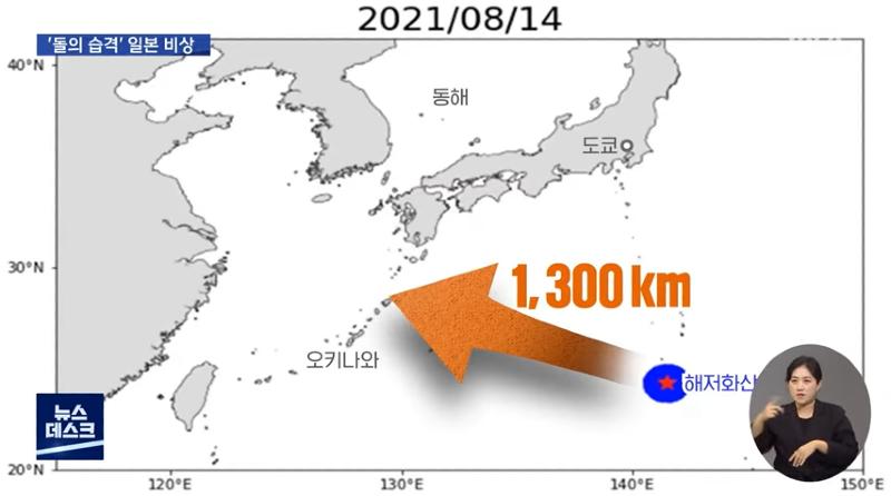 17cdeb919fa54809e.png.jpg