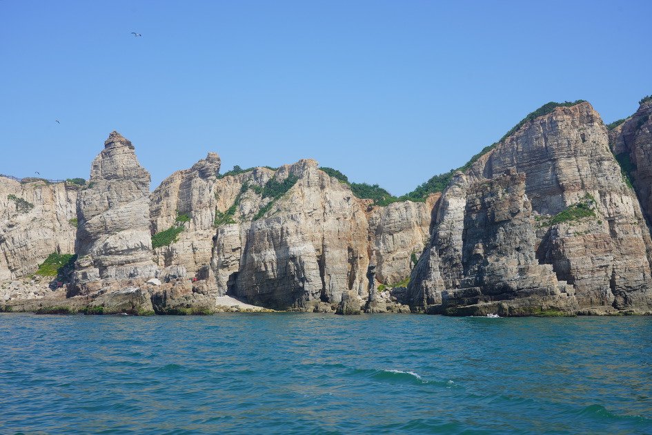 99A0423B5D4A7B5A0A.jfif.ren.jpg 한국의 자연경관 - 섬과 해안명승지