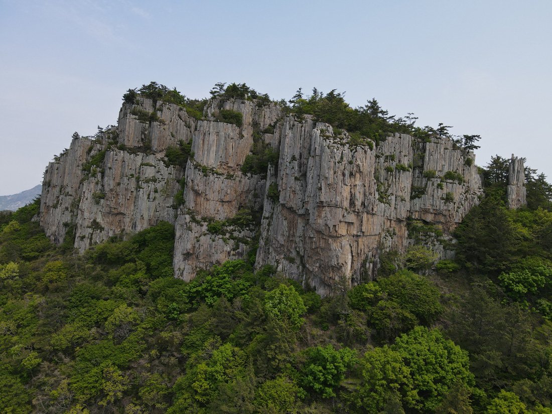 SSI_20210610162000.jpg 한국의 자연경관 - 섬과 해안명승지