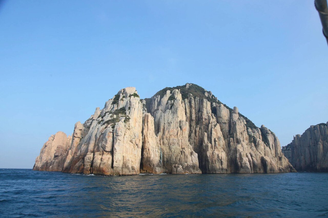 2f9423f2-a5e4-4d15-8da4-434fe74f9e83.webp.ren.jpg 한국의 자연경관 - 섬과 해안명승지