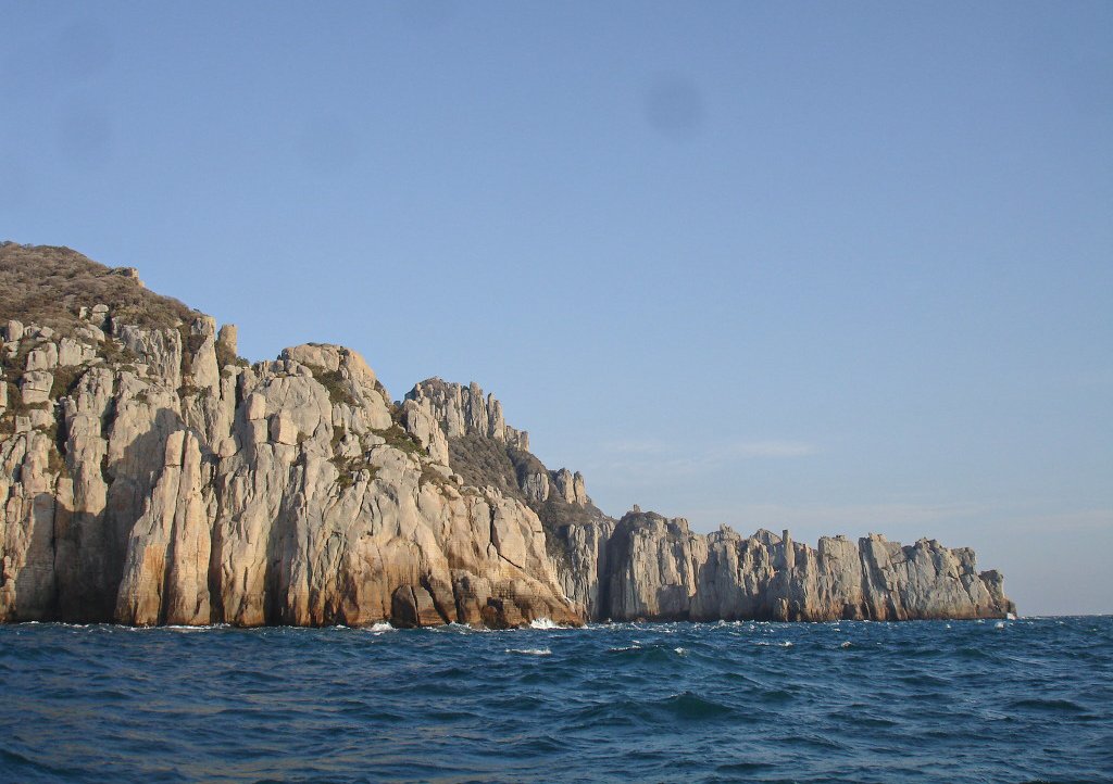 DSC01104.jpg 한국의 자연경관 - 섬과 해안명승지