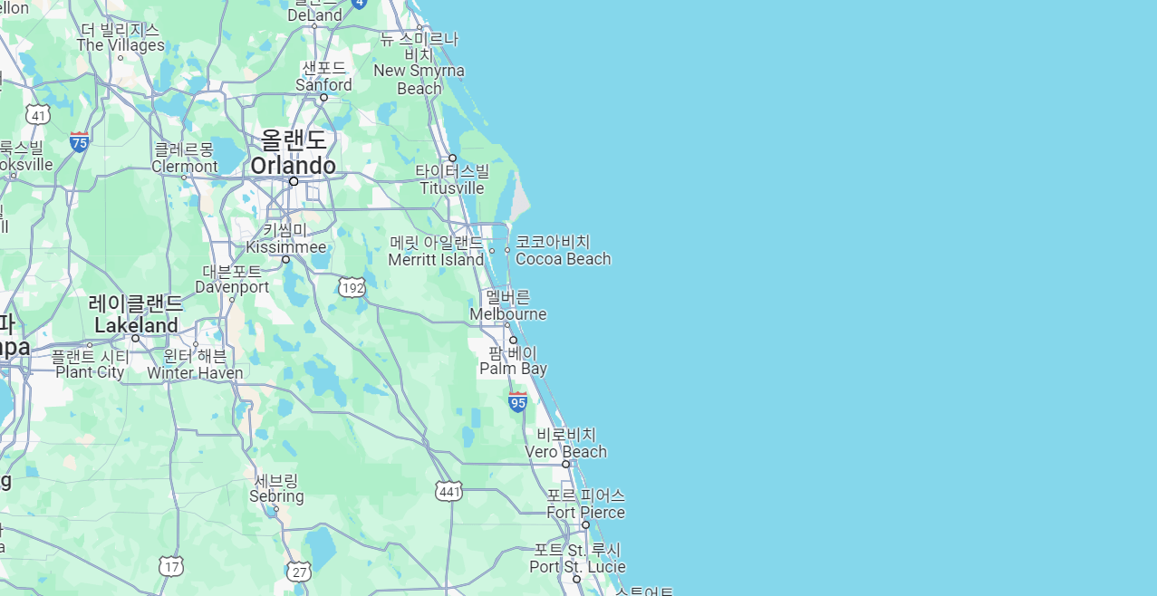 a29ac14e1781c304e43443299b4ff77d.png 바다 옆에 생기는 특이한 호수