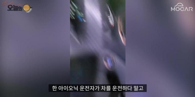BQQM1684828970_704818263.jpg