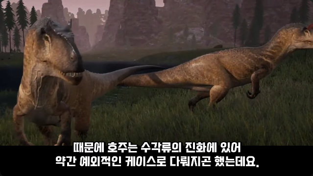 김짤.com_004.png