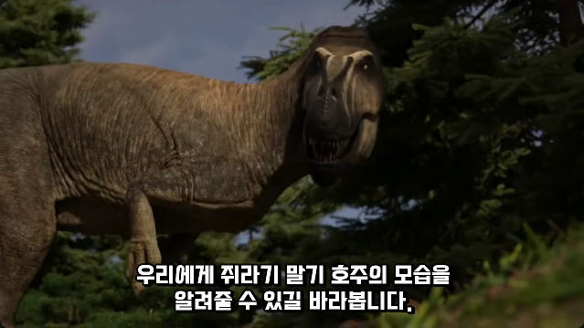 김짤.com_036.png