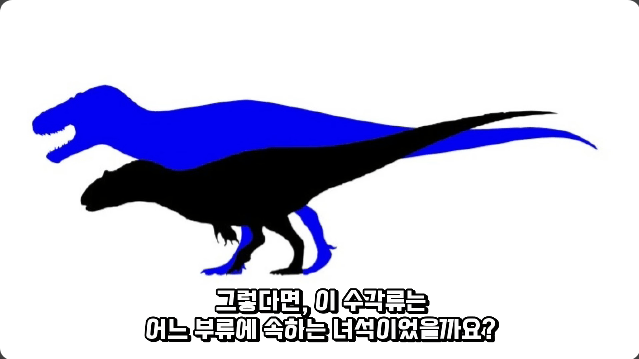 김짤.com_026.png