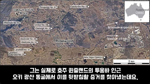 김짤.com_008.png