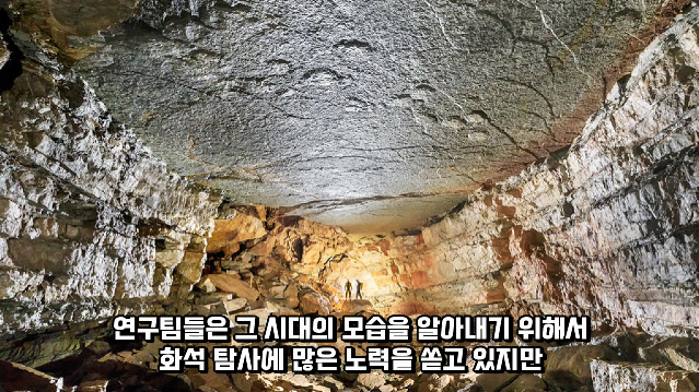 김짤.com_033.png