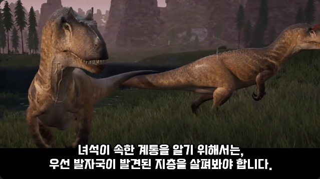 김짤.com_027.png