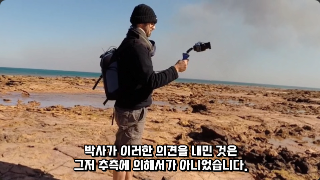 김짤.com_007.png