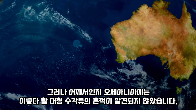 김짤.com_003.png