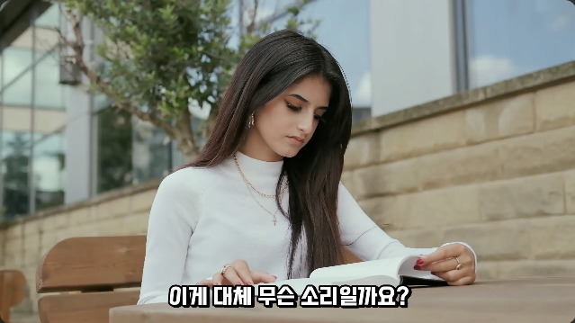 김짤.com_011.png