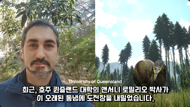 김짤.com_005.png