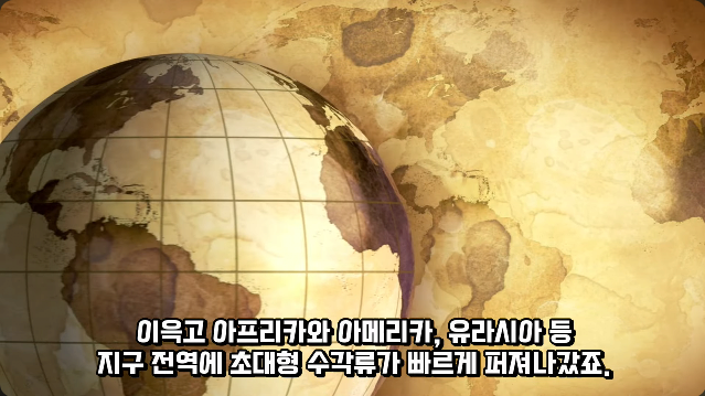 김짤.com_002.png