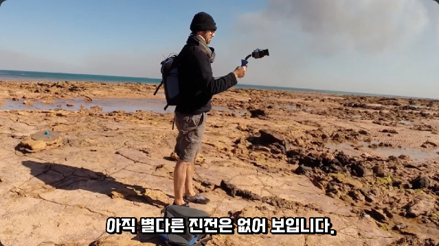 김짤.com_034.png