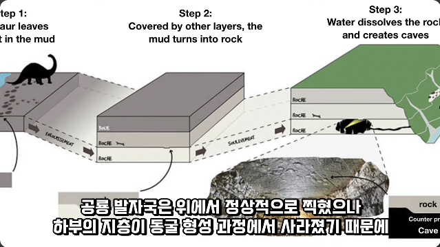 김짤.com_016.png