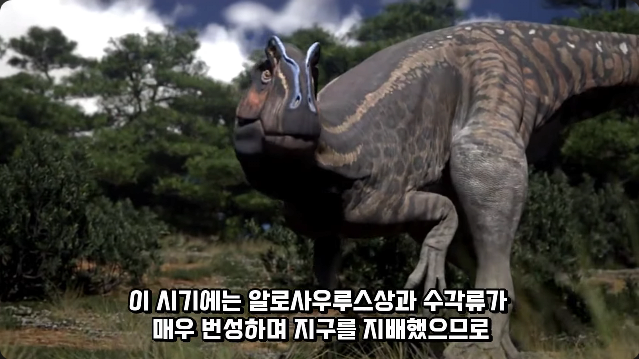 김짤.com_029.png