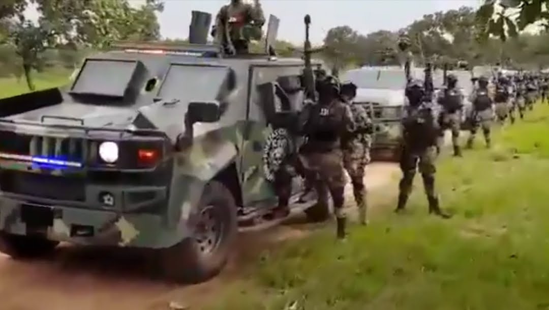 cjng-video.jpg