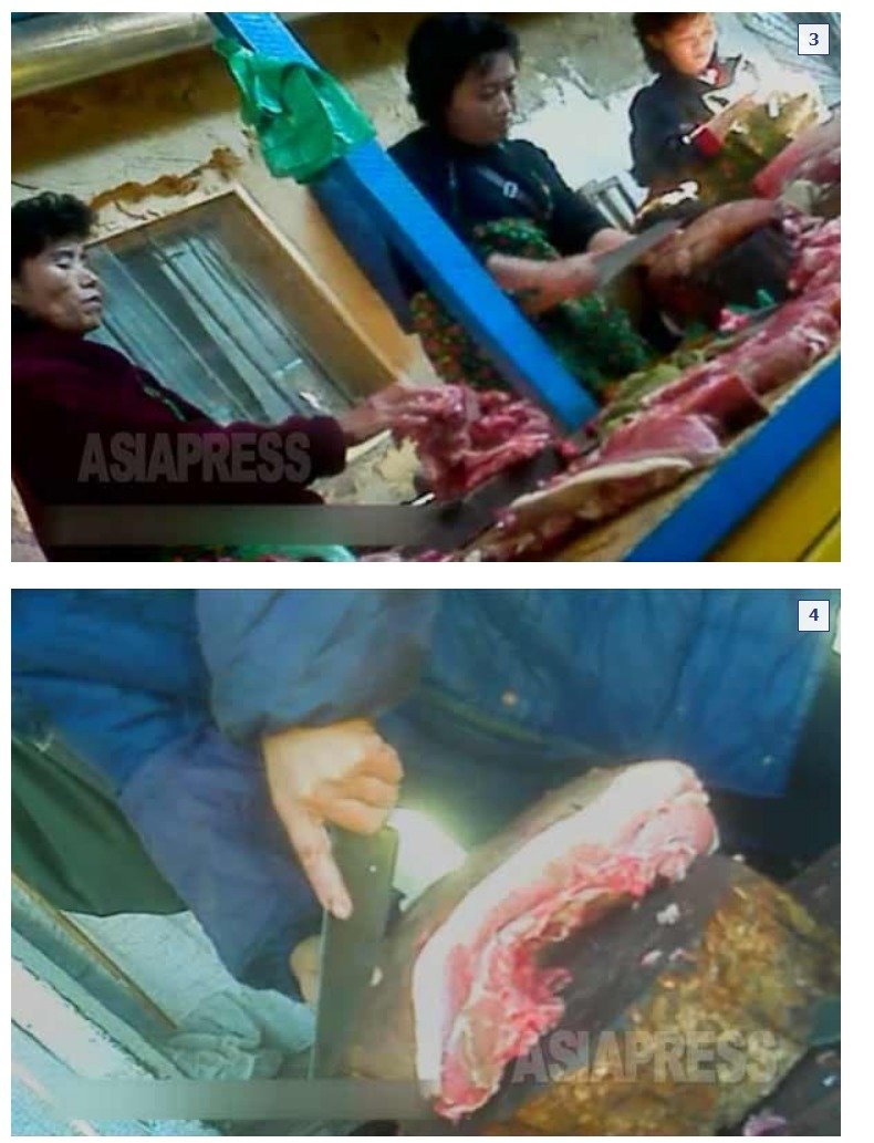 스크린샷_24-9-2024_172645_gall.dcinside.com.jpeg 북한의 돼지고기 품질에 관하여 araboja.
